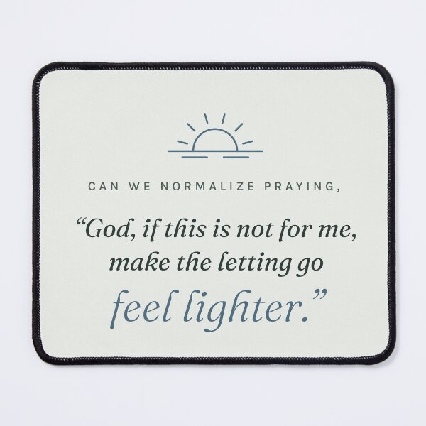 Item preview, Feel Lighter designed and sold by SamzShopppe.
