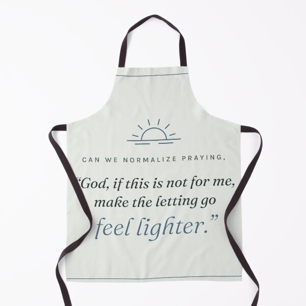 Item preview, Feel Lighter designed and sold by SamzShopppe.