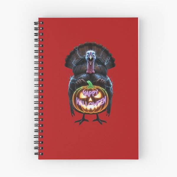 Item preview, Tricky Turkey Halloween Costume designed and sold by Mattigiov.
