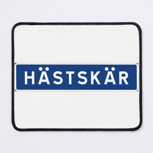 Item preview, Sweden 2176.0 designed and sold by ALF2023.