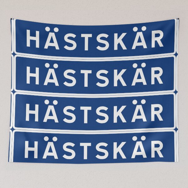 Item preview, Sweden 2176.0  designed and sold by ALF2023.