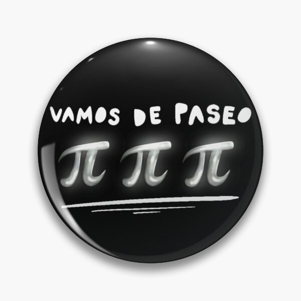 Item preview, Trio Of Glossy Silver Math Symbols designed and sold by WATEKE.