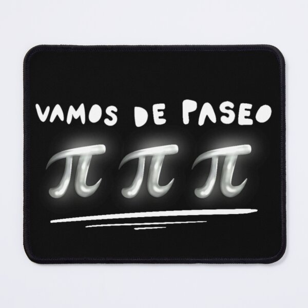 Item preview, Trio Of Glossy Silver Math Symbols designed and sold by WATEKE.