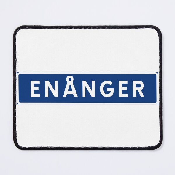 Item preview, Sweden 2177.0 designed and sold by ALF2023.
