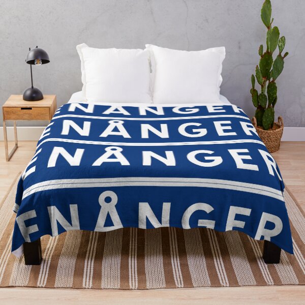 Item preview, Sweden 2177.0  designed and sold by ALF2023.