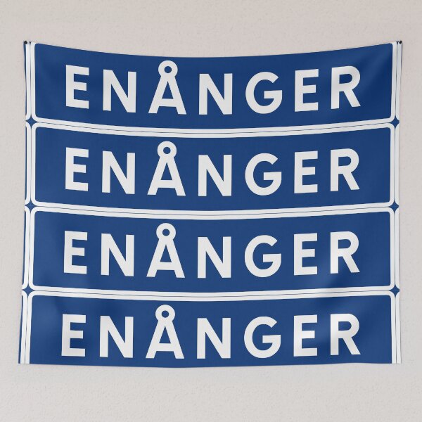 Item preview, Sweden 2177.0  designed and sold by ALF2023.