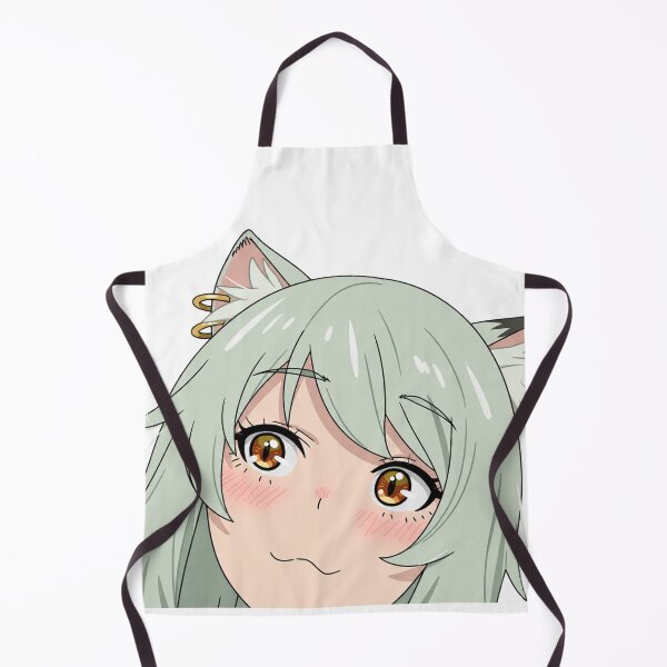 Item preview, Yani Curious Look designed and sold by Migi-Desu.