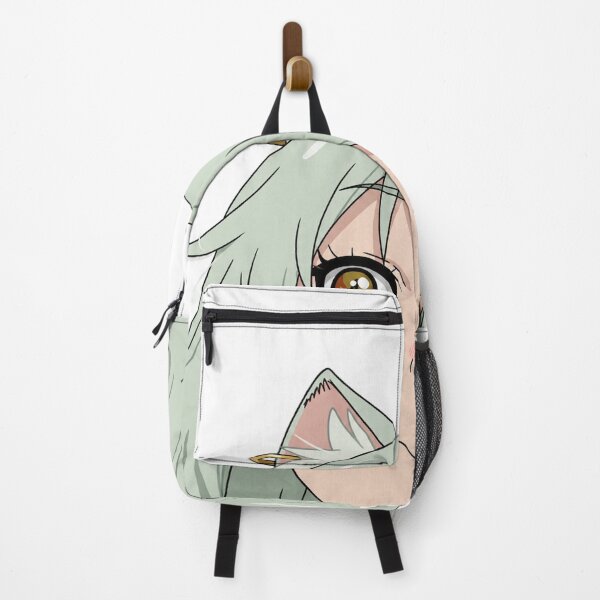 Item preview, Yani Curious Look designed and sold by Migi-Desu.