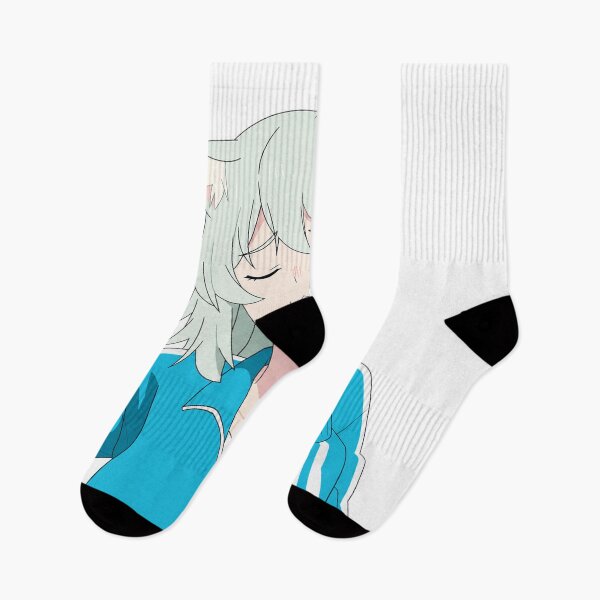 Item preview, Yani Smoke Break designed and sold by Migi-Desu.