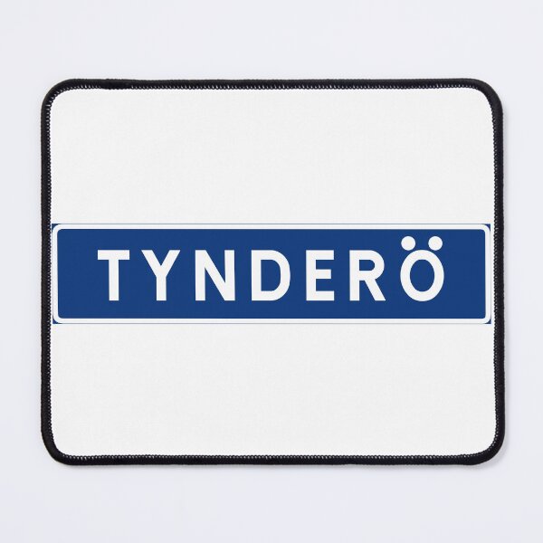 Item preview, Sweden 2178.0 designed and sold by ALF2023.