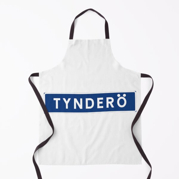 Item preview, Sweden 2178.0  designed and sold by ALF2023.