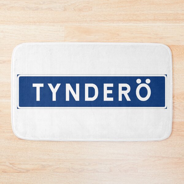 Item preview, Sweden 2178.0  designed and sold by ALF2023.