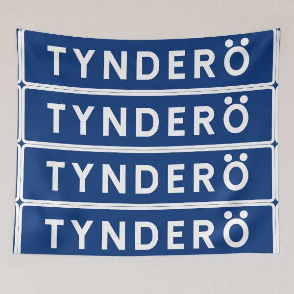 Item preview, Sweden 2178.0  designed and sold by ALF2023.