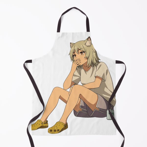 Item preview, Yani Lazy Afternoon designed and sold by Migi-Desu.