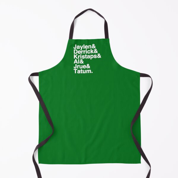 Item preview, Boston Basketball designed and sold by huckblade.