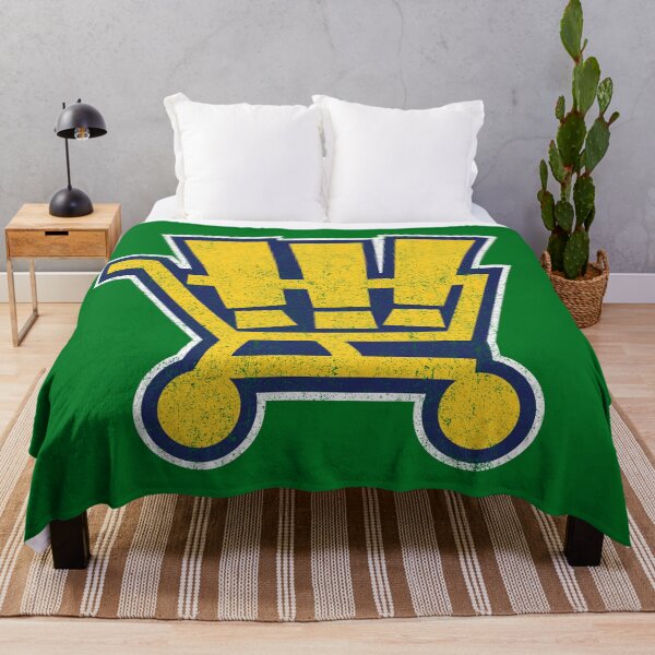 Item preview, Buy More Shopping Cart designed and sold by huckblade.