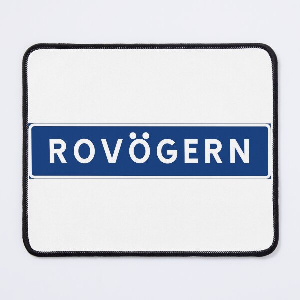 Item preview, Sweden 2179.0 designed and sold by ALF2023.