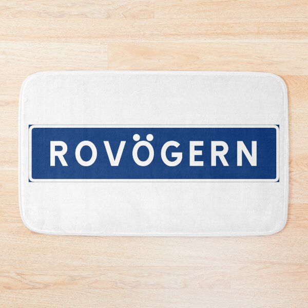Item preview, Sweden 2179.0  designed and sold by ALF2023.