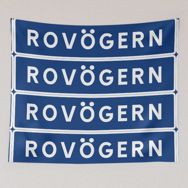Item preview, Sweden 2179.0  designed and sold by ALF2023.