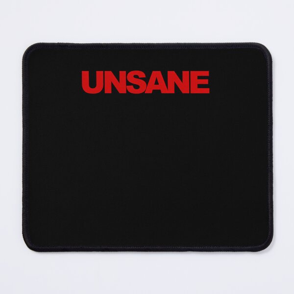 Item preview, The Unsane Band designed and sold by natelledrawing.