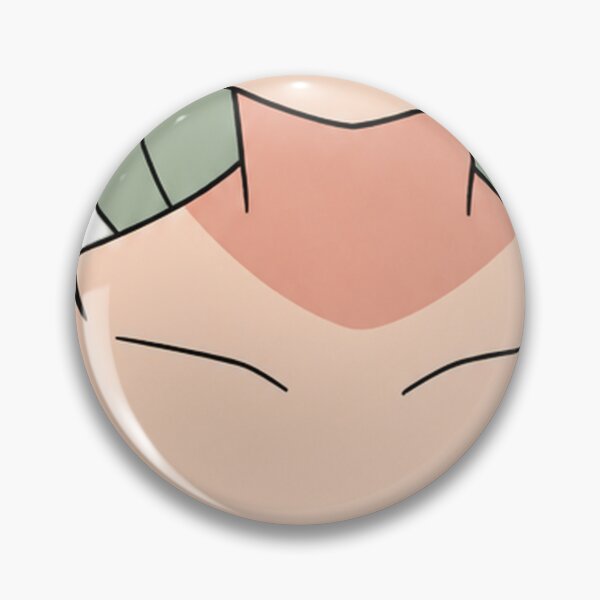 Item preview, Yani Blushing Puff designed and sold by Migi-Desu.