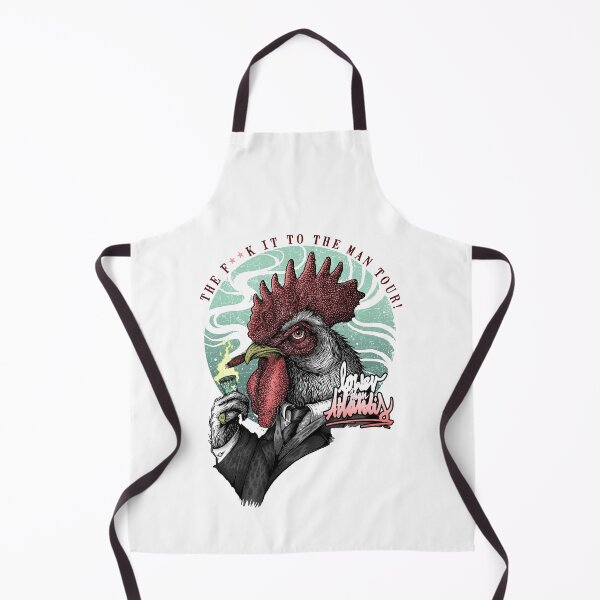 Item preview, LOWER THAN ATLANTIS designed and sold by DarkAndOrdinary.