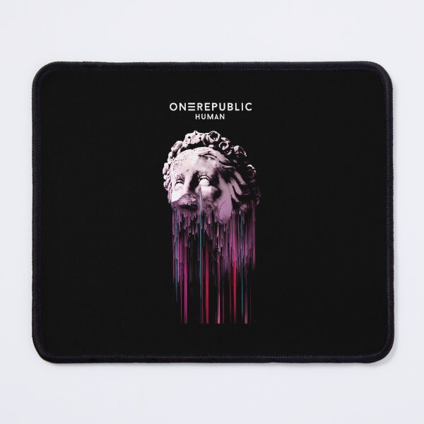 Item preview, One Republic BAND designed and sold by CalestiaAngels.