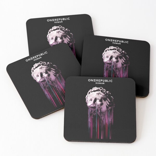 Item preview, One Republic BAND designed and sold by CalestiaAngels.