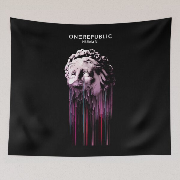 Item preview, One Republic BAND designed and sold by CalestiaAngels.