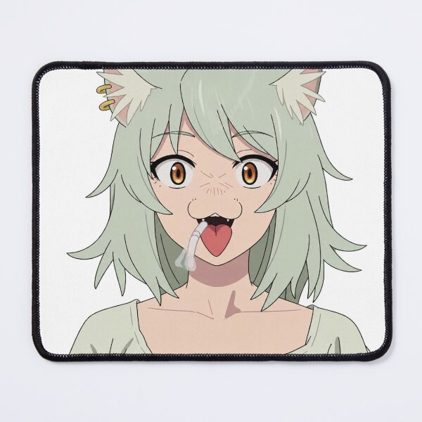 Item preview, Yani Silly Face designed and sold by Migi-Desu.