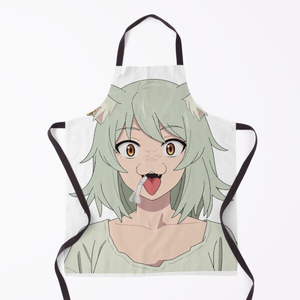 Item preview, Yani Silly Face designed and sold by Migi-Desu.