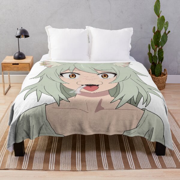 Item preview, Yani Silly Face designed and sold by Migi-Desu.