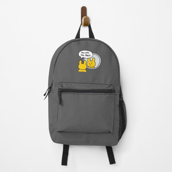 Item preview, You are the best designed and sold by superbaechoo.