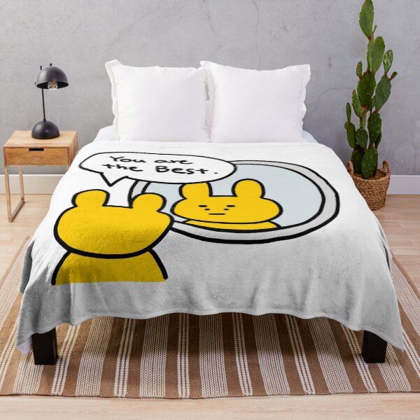 Item preview, You are the best designed and sold by superbaechoo.