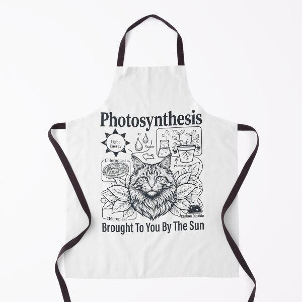 Item preview, Photosynthesis Brought to You By The Sun designed and sold by Zbixu.