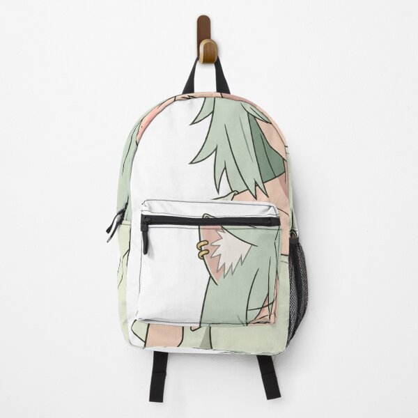 Item preview, Yani Bashful Smoke designed and sold by Migi-Desu.