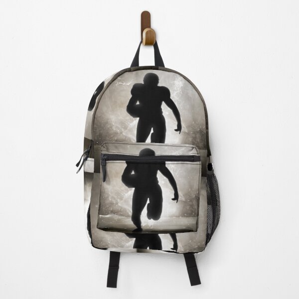 Item preview, Get Football Dirty designed and sold by teepossible.