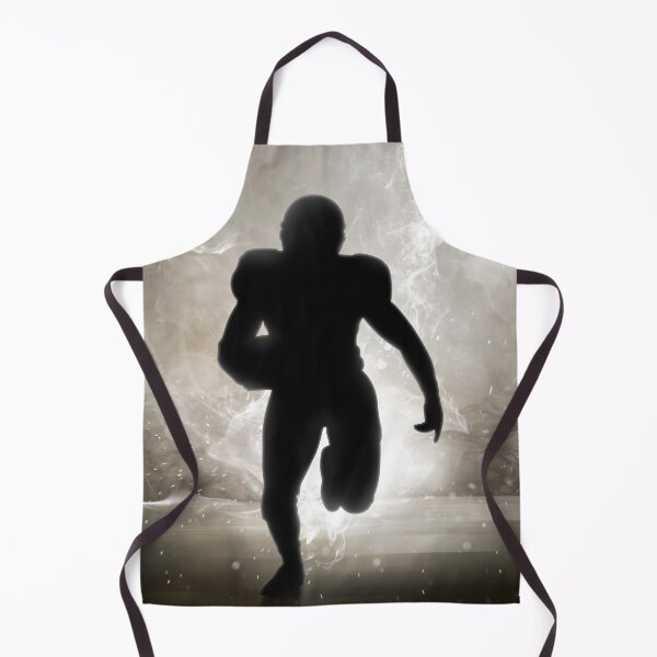 Item preview, Get Football Dirty designed and sold by teepossible.