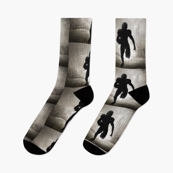 Item preview, Get Football Dirty designed and sold by teepossible.