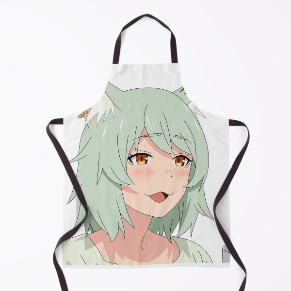 Item preview, Yani Cup in Hand designed and sold by Migi-Desu.
