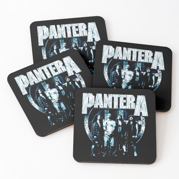 Item preview, Threshold Heavy Metal Band designed and sold by LaughingLattes.