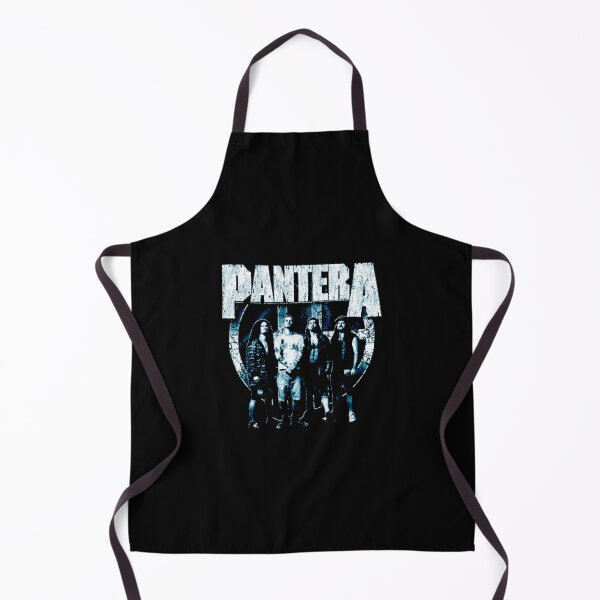 Item preview, Threshold Heavy Metal Band designed and sold by LaughingLattes.