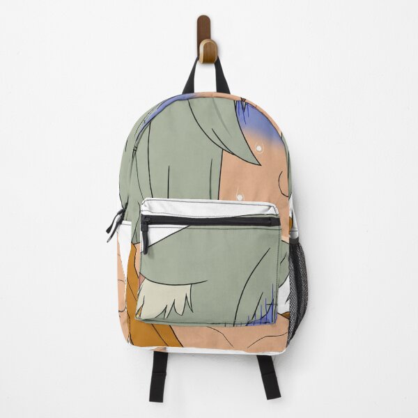 Item preview, Yani Late Night Smoke designed and sold by Migi-Desu.