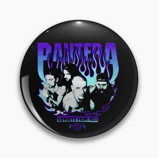 Item preview, Member 90s Style Thrash Metal Band designed and sold by LaughingLattes.