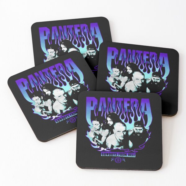 Item preview, Member 90s Style Thrash Metal Band designed and sold by LaughingLattes.