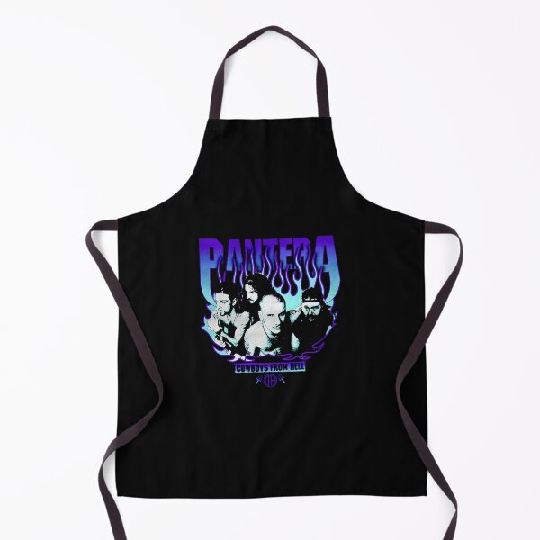 Item preview, Member 90s Style Thrash Metal Band designed and sold by LaughingLattes.