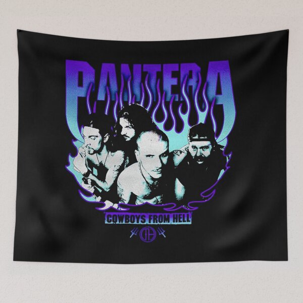 Item preview, Member 90s Style Thrash Metal Band designed and sold by LaughingLattes.