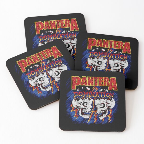 Item preview, Grunge Style Speed Metal Band designed and sold by LaughingLattes.
