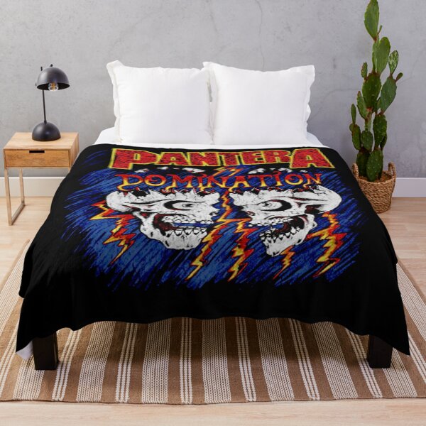 Item preview, Grunge Style Speed Metal Band designed and sold by LaughingLattes.
