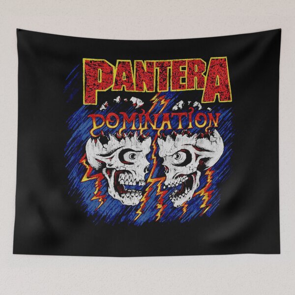Item preview, Grunge Style Speed Metal Band designed and sold by LaughingLattes.